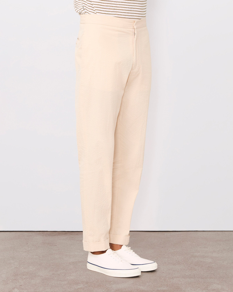 JOSEPH PANTS 3
