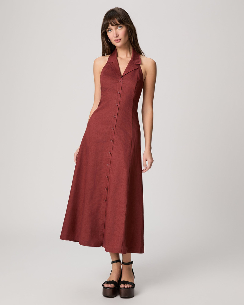 Adria Dress 1