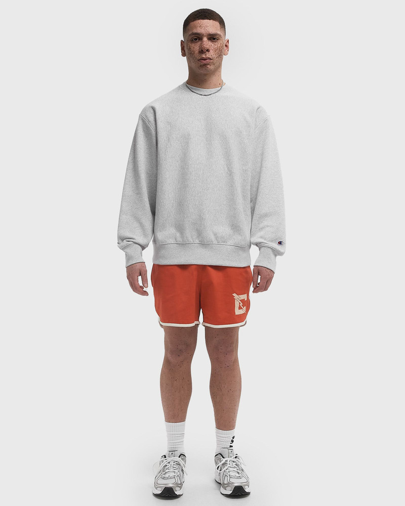 Champion Crewneck Sweatshirt outlook