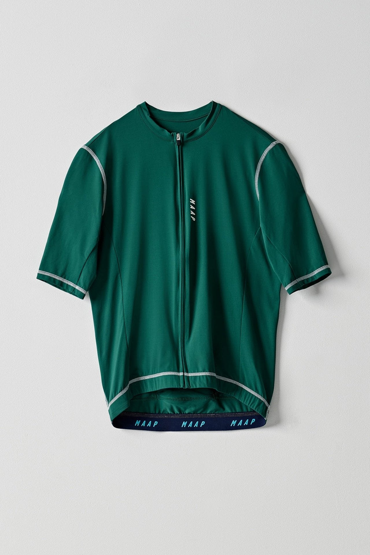 Training Jersey - 7