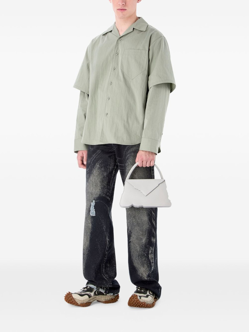 CAMPERLAB Hanuri shoulder bag outlook