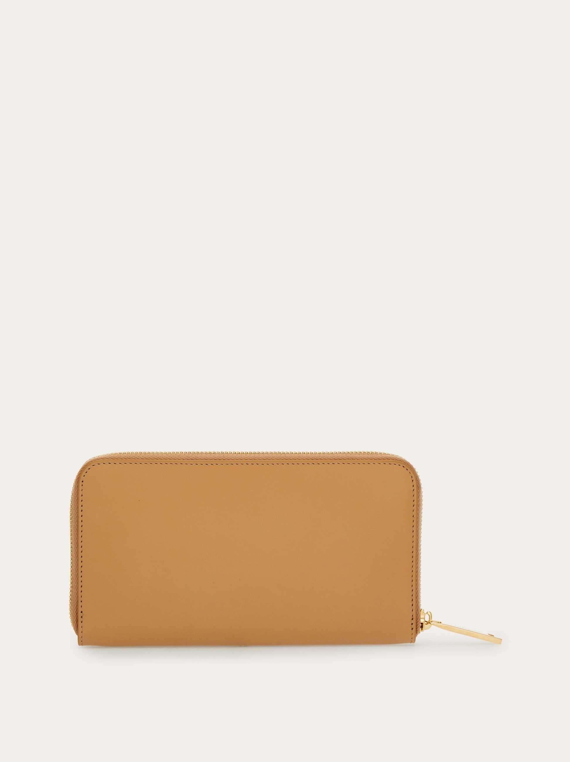 Gancini continental wallet - 3