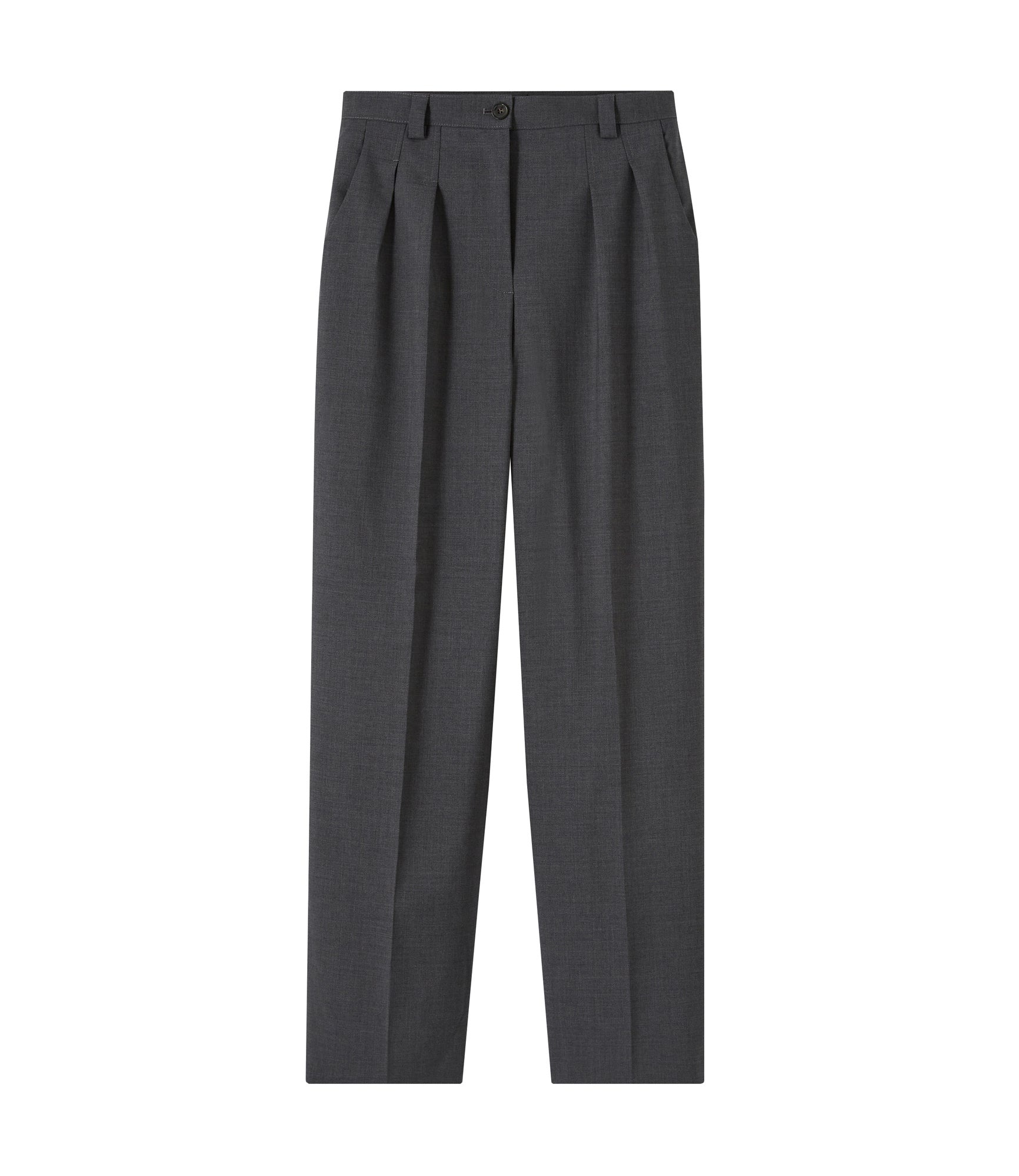 TRESSIE PANTS - 1