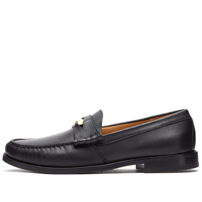 Rhude Rhude Penny Loafer outlook