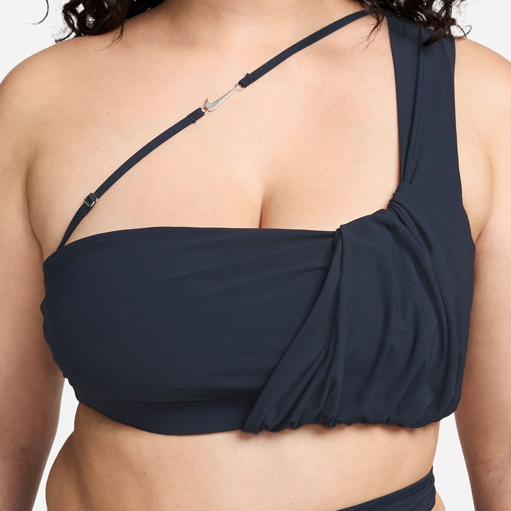 Nike x Jacquemus Bra - 2