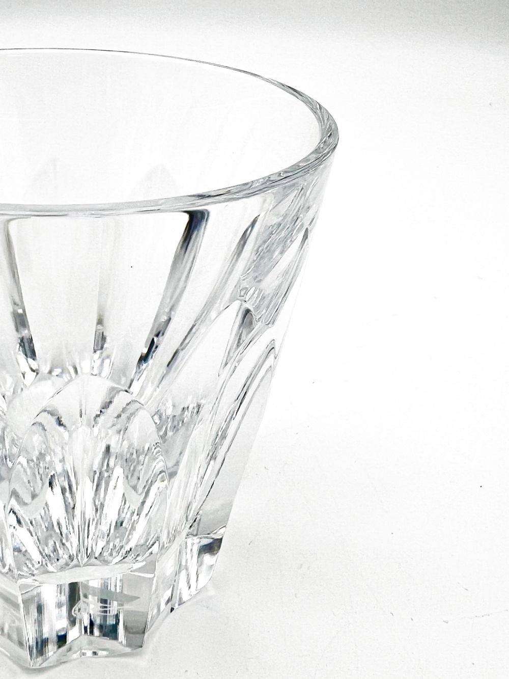 Bakara - Bakara Arcur Tumbler - 3