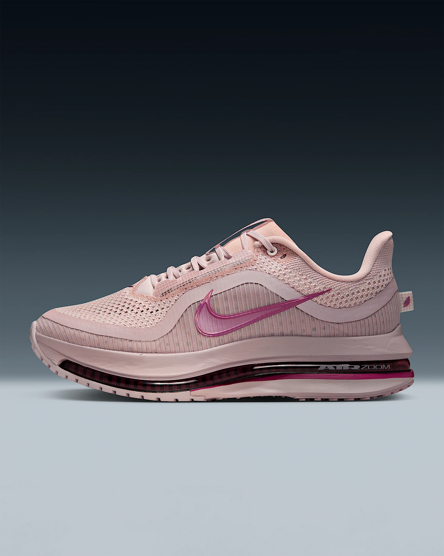 Nike Pegasus Premium Women's Road Running Shoes - 1