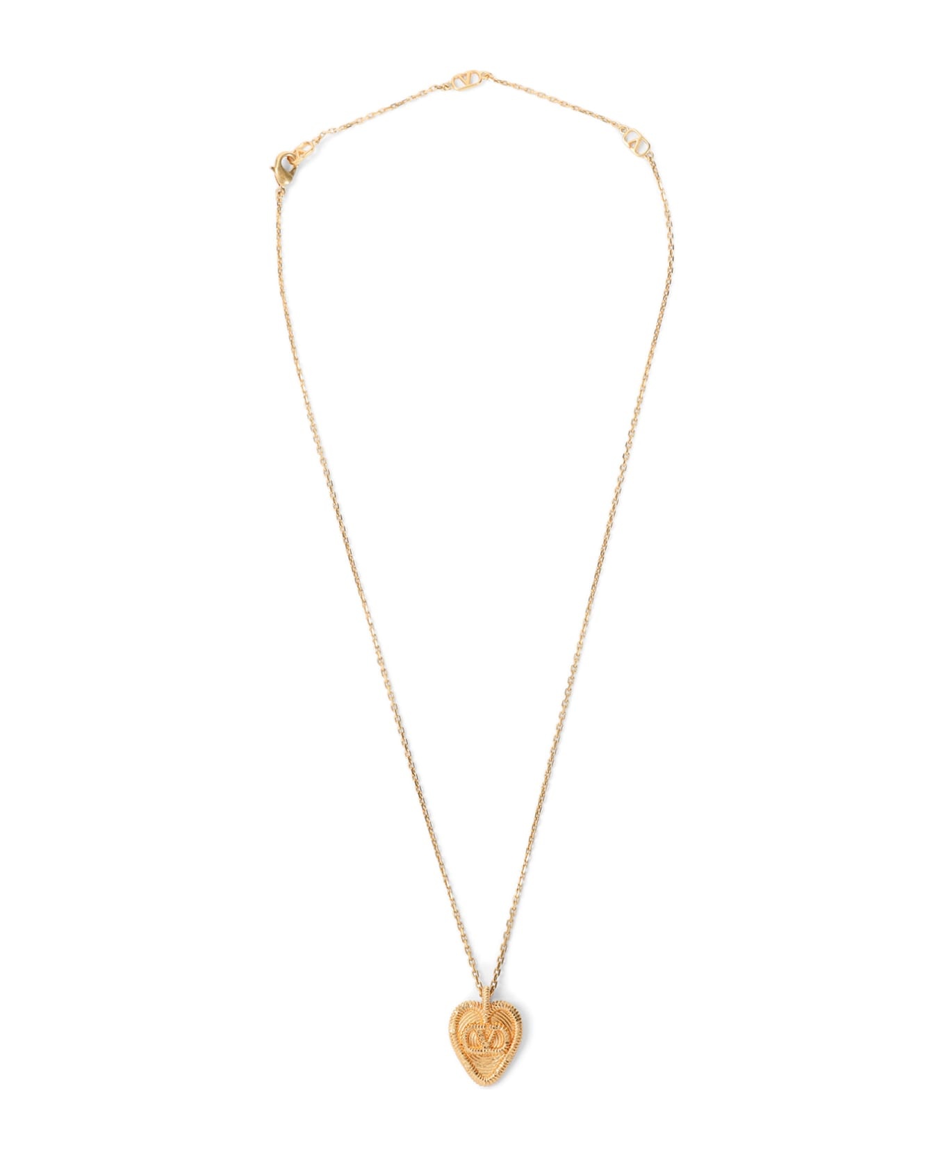 Necklace - 2
