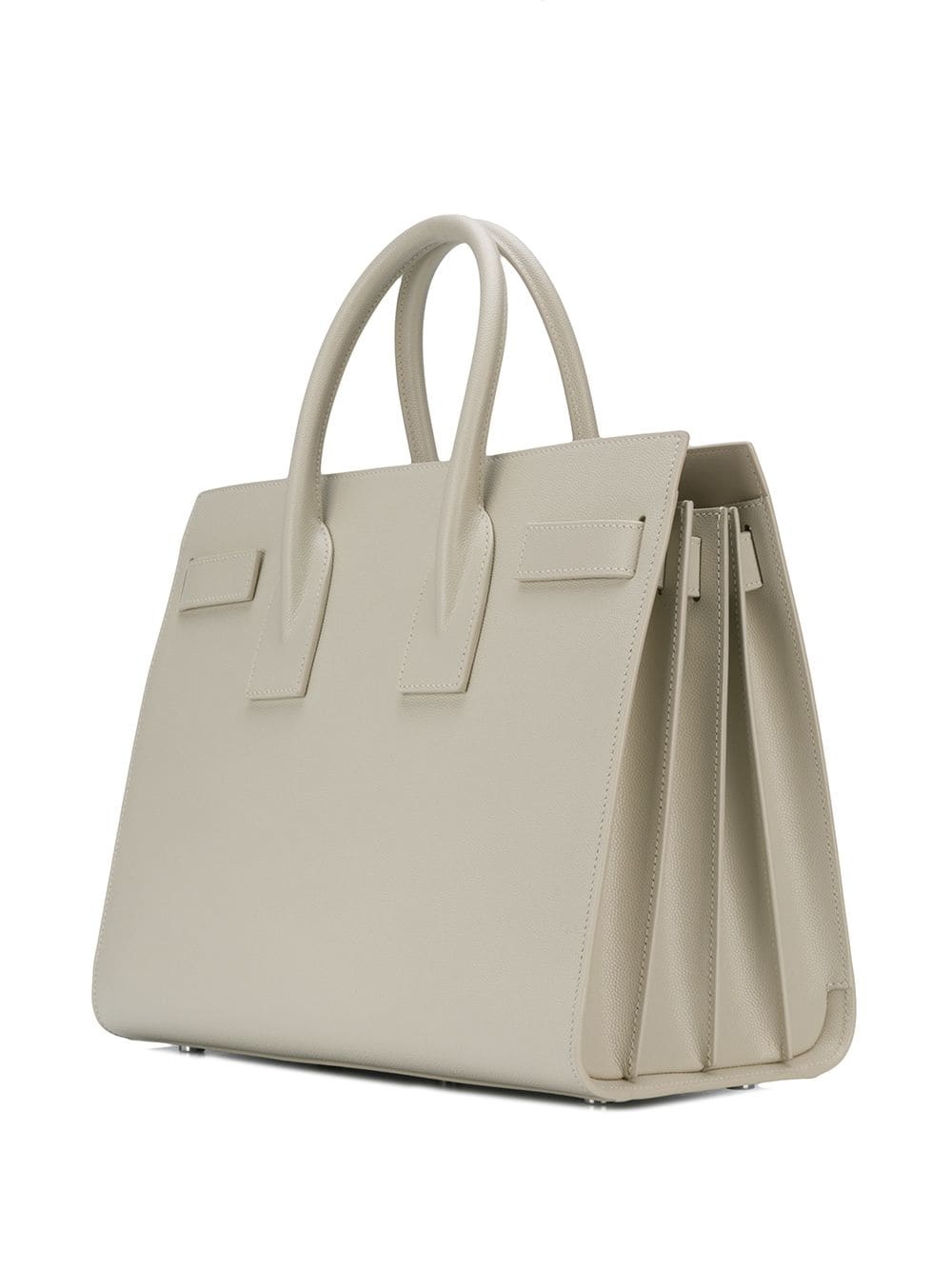 small Classic Sac de Jour tote - 3