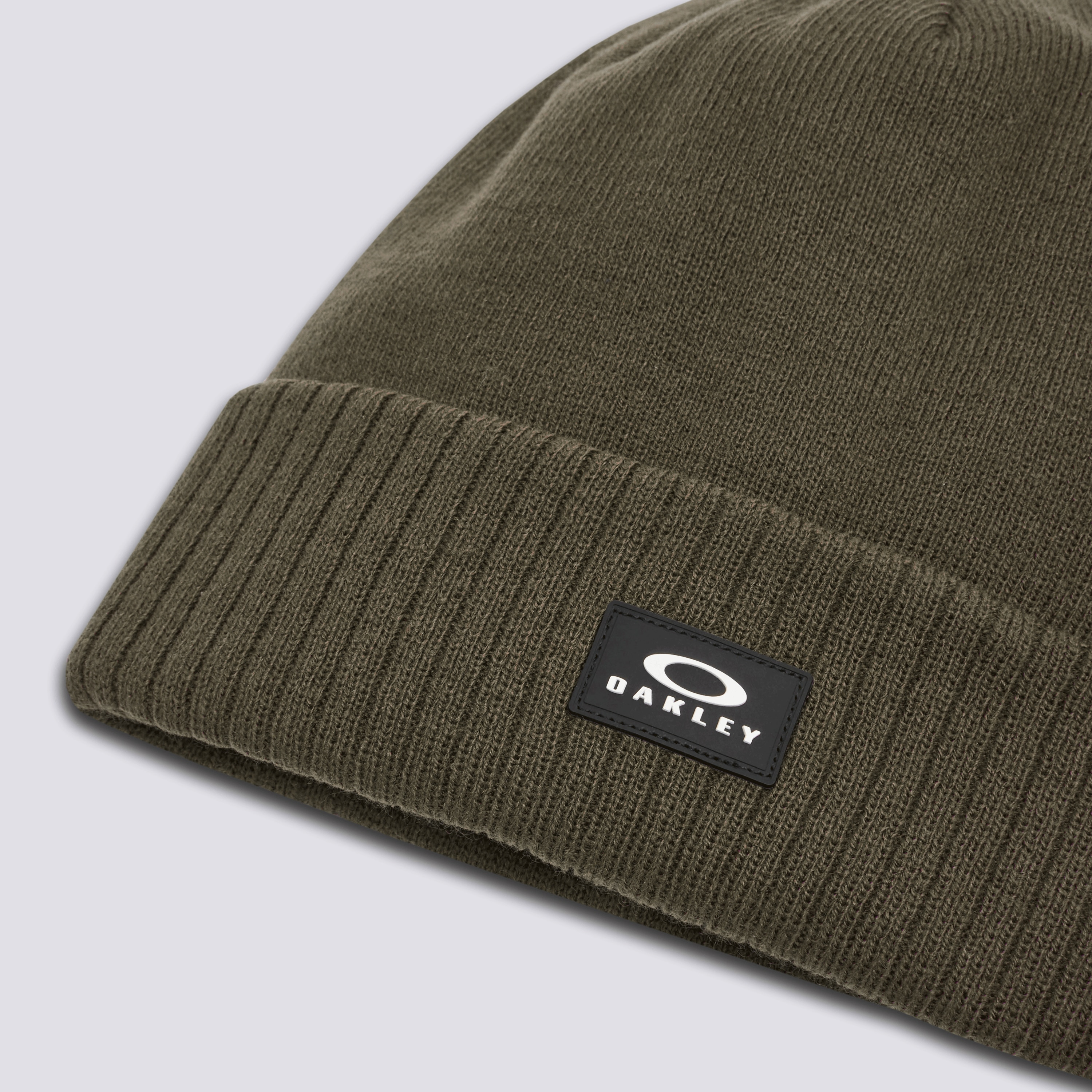 Beanie Ribbed 2.0 - 3
