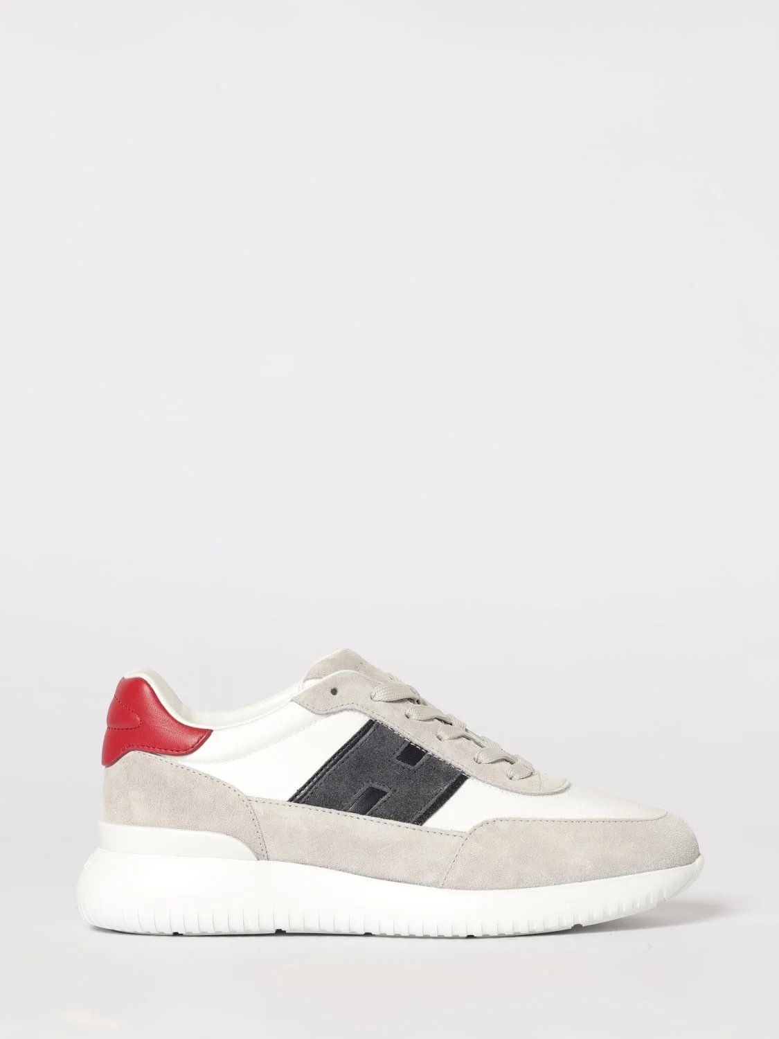 Sneakers men Hogan - 1