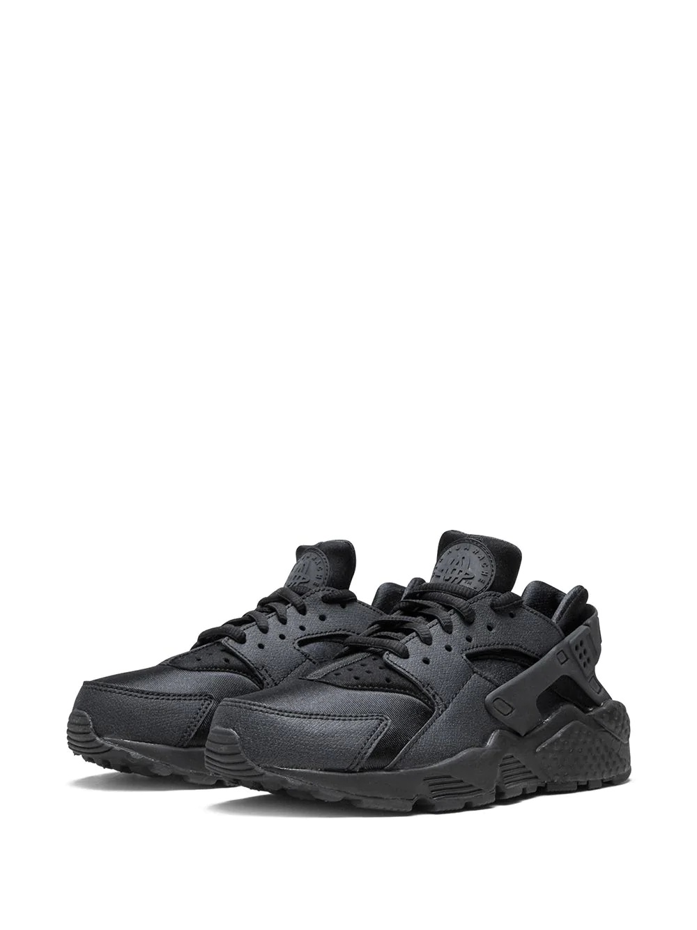 Wmns Air Huarache Run sneakers - 2