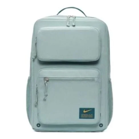 Nike Utility Speed Training Backpack 'Sea Foam' CK2668-309 - 1