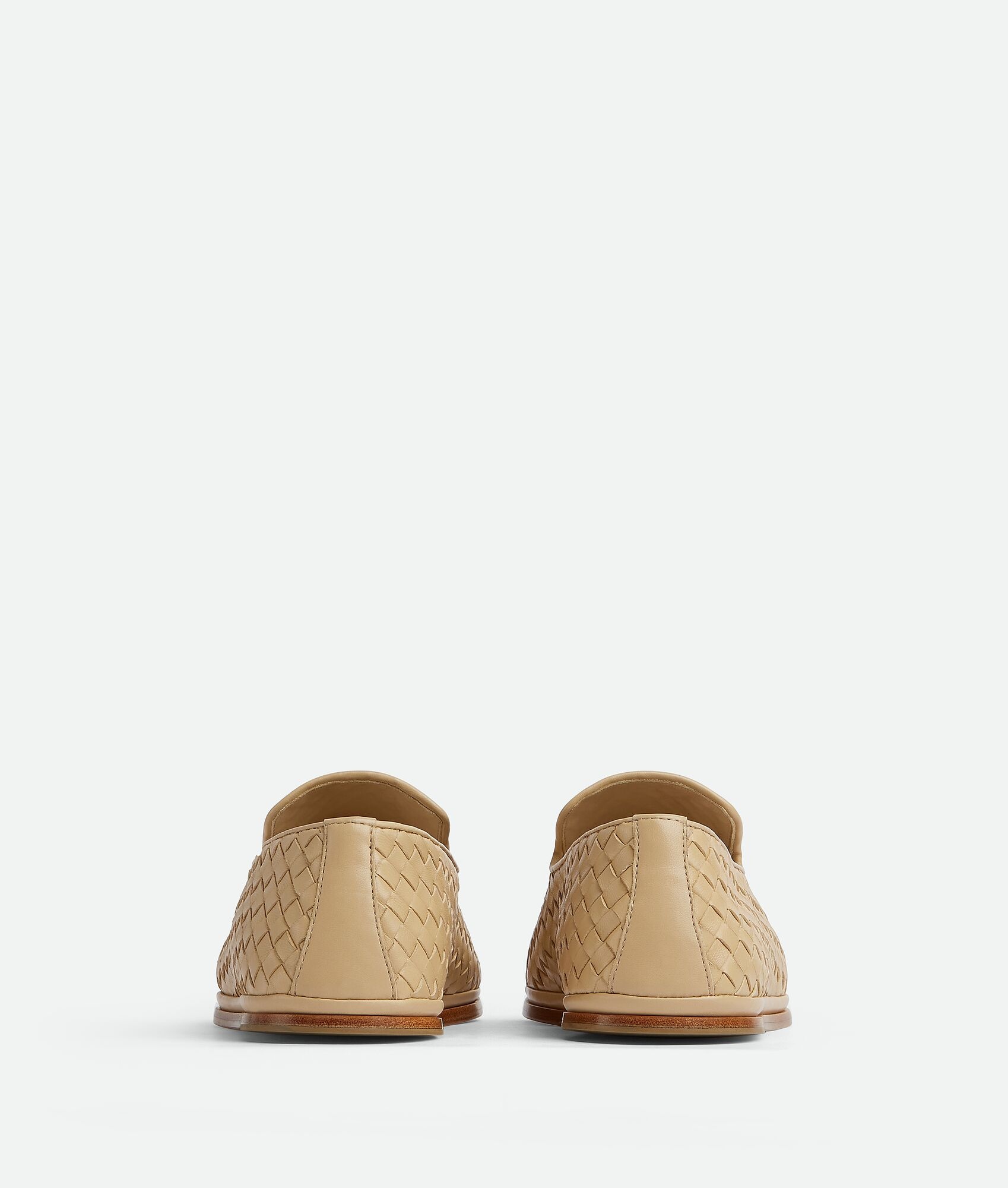 slipper - 3