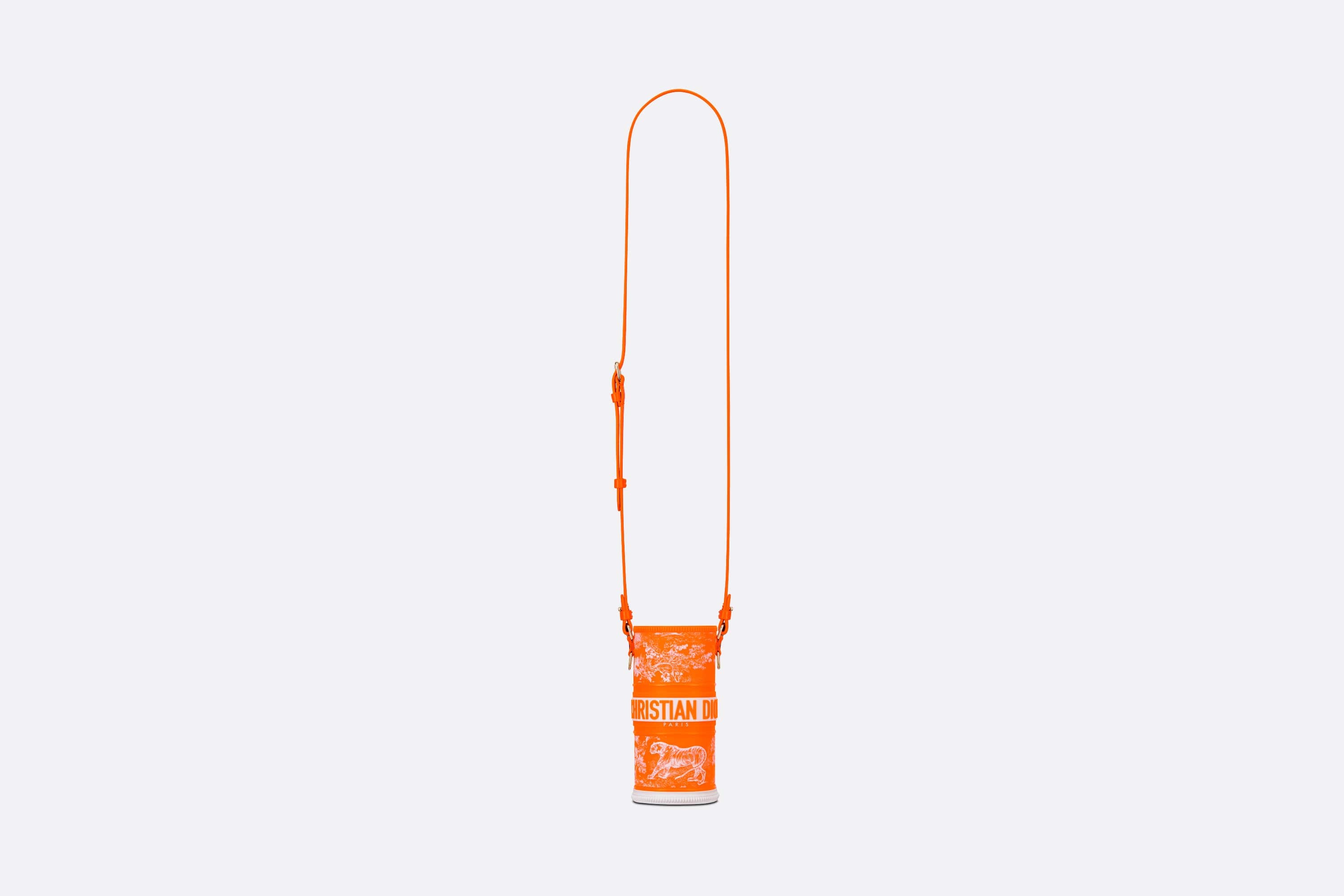 Dior Vibe Bottle Holder 3