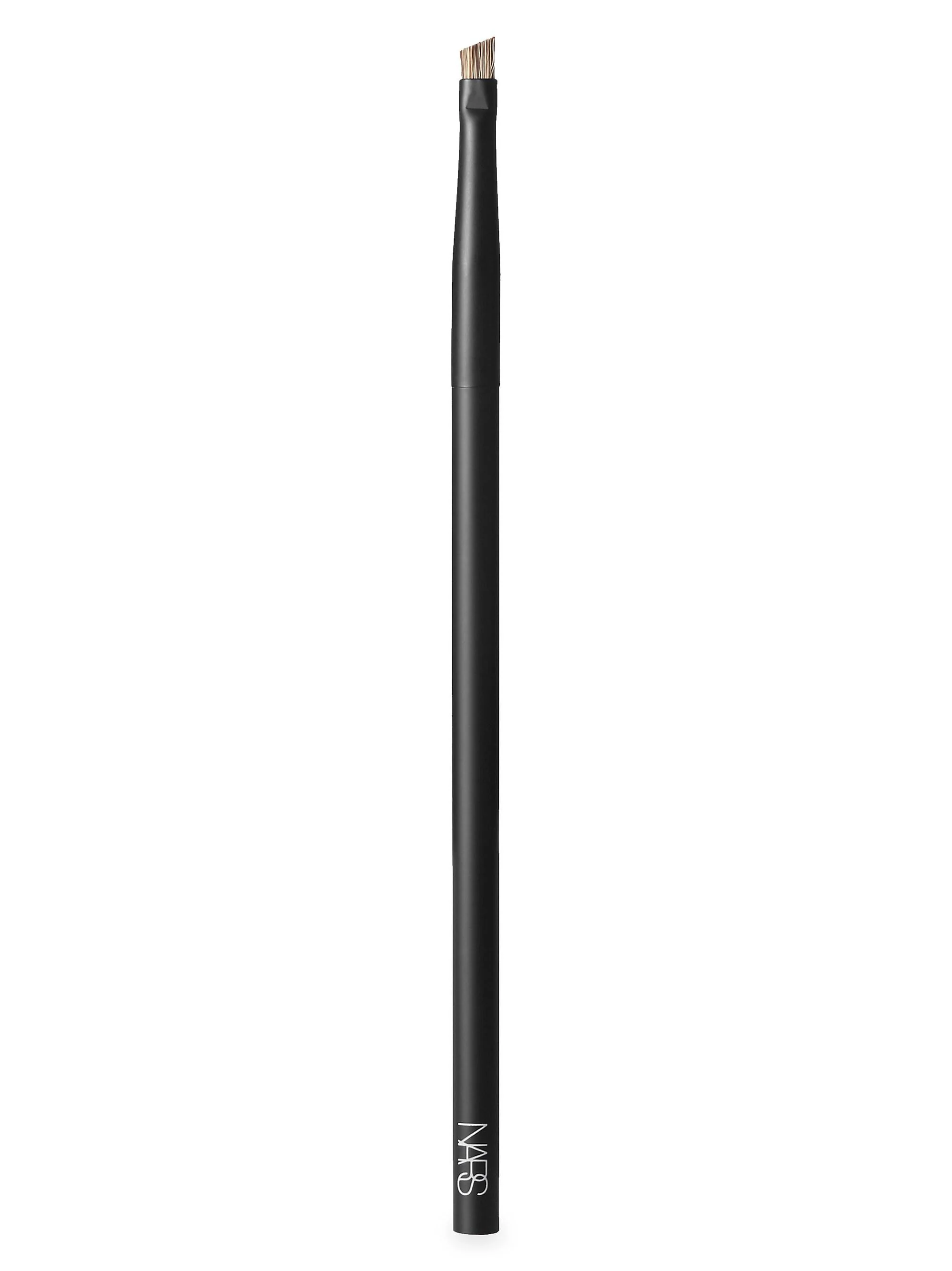 Women's #27 Brow Defining Brush - 1