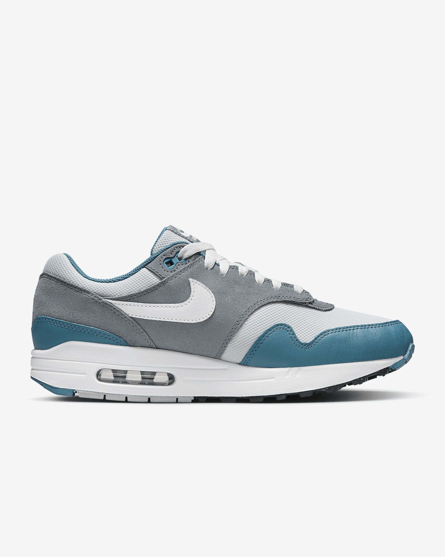 Nike Air Max 1 SC Men's Shoes - 3