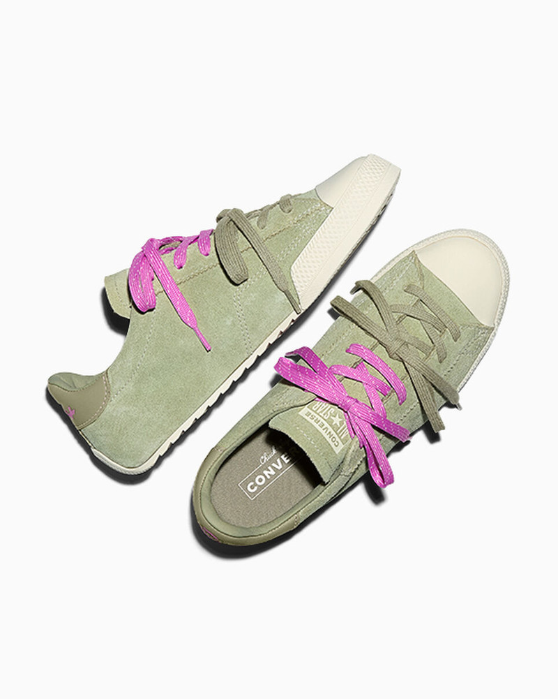 Chuck Taylor Lo 5