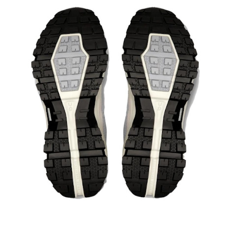 (WMNS) On Running Cloudrock Mid WP 'Alloy Ice' 3WF10133317 - 5