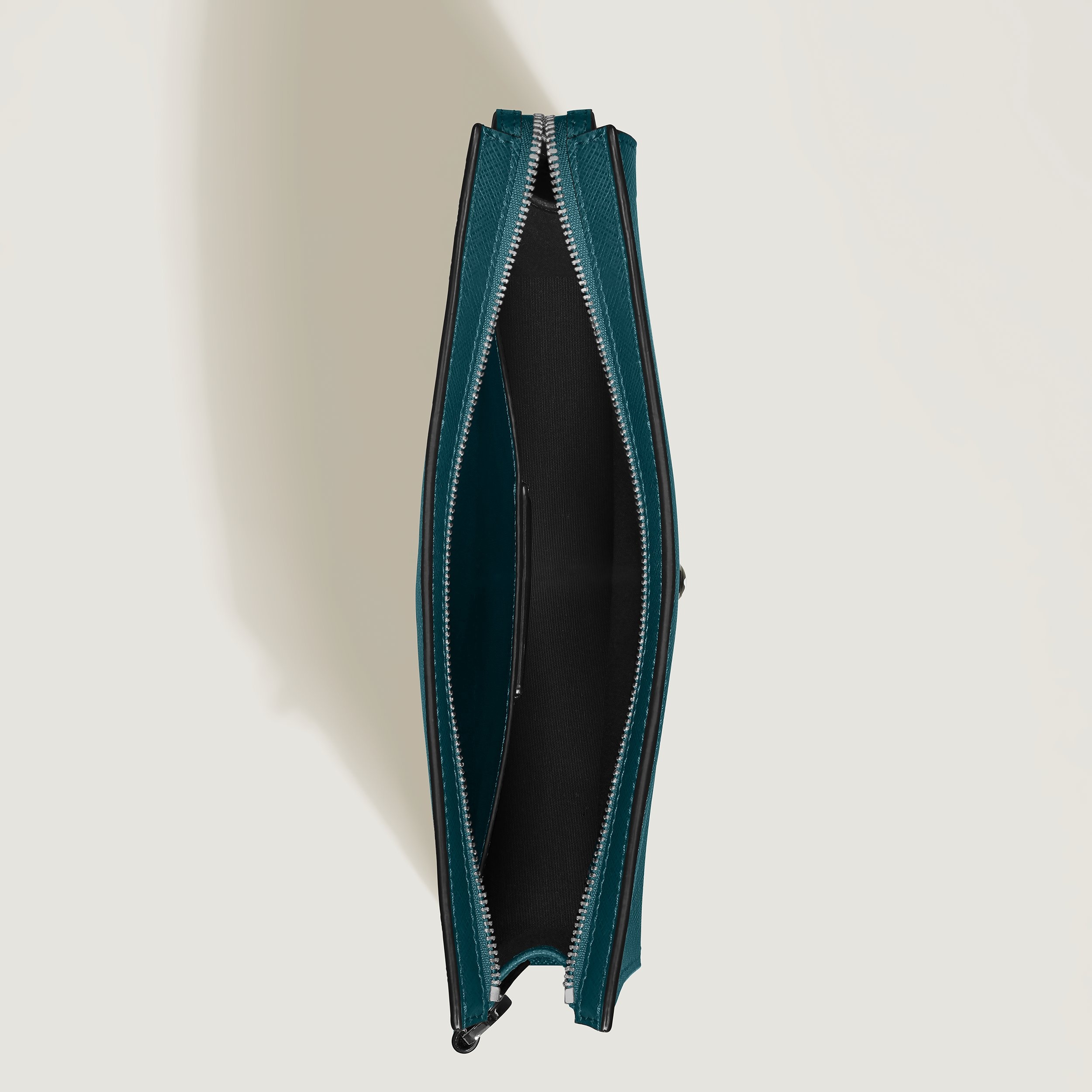 Sartorial pochette - 10