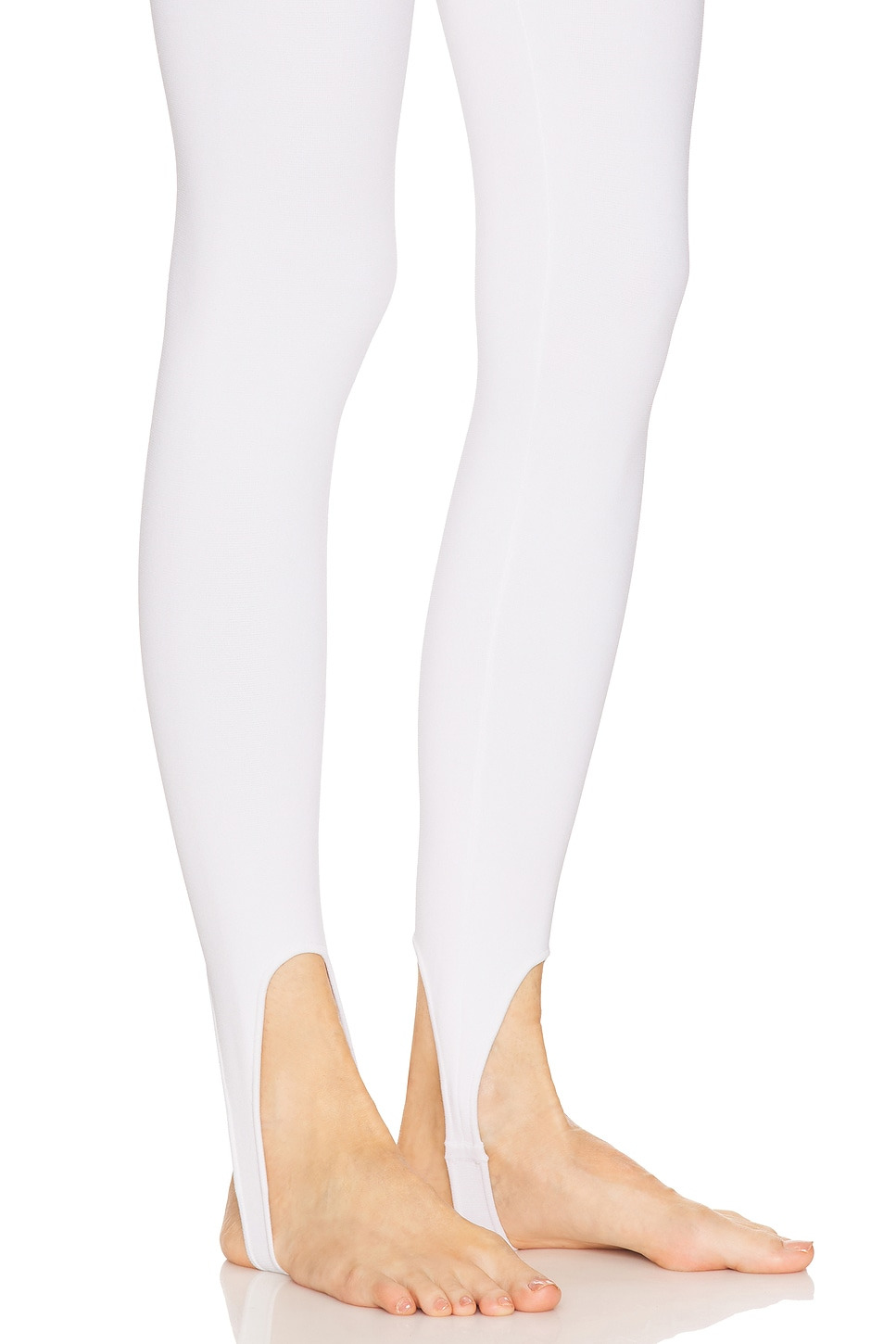 Hayleigh Stirrup Pant - 6