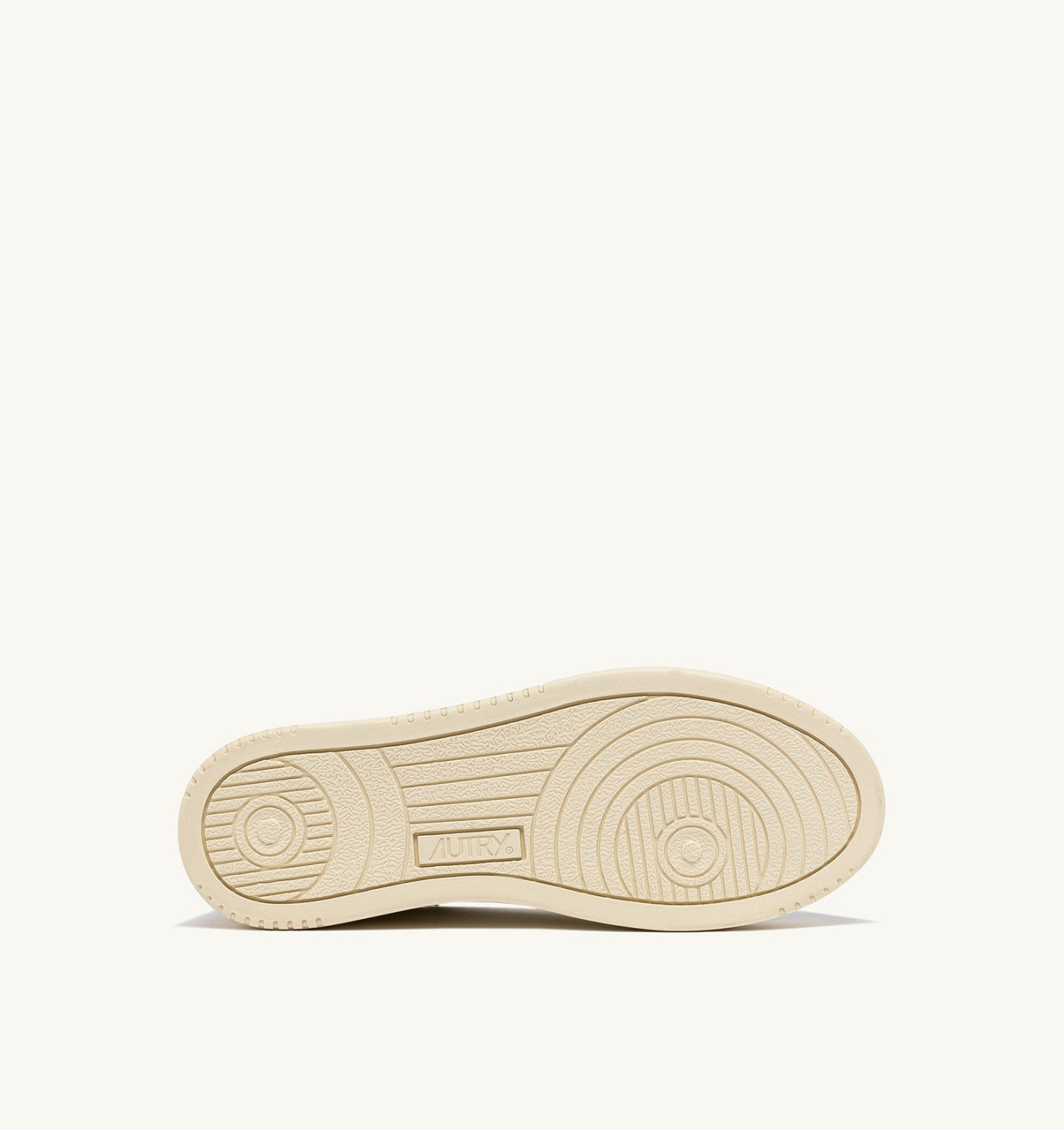 DALLAS LOW SNEAKERS IN WHITE AND SILVER LEATHER - 4