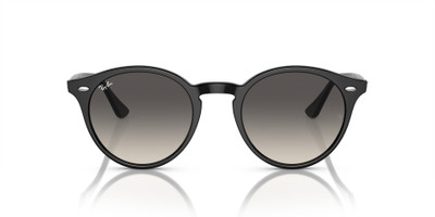 Ray-Ban RB2180 outlook