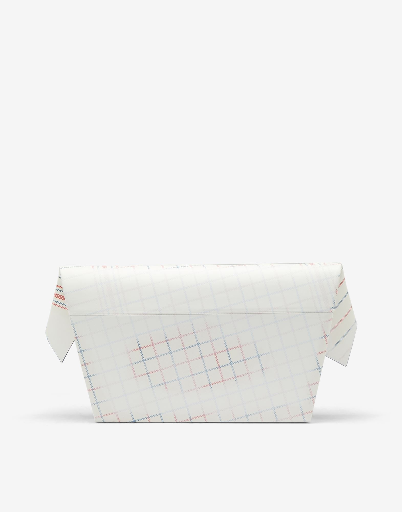 Snatched large bag - 3