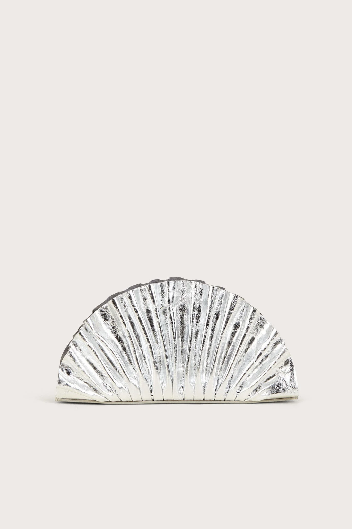 NALA MINI CLUTCH - 1