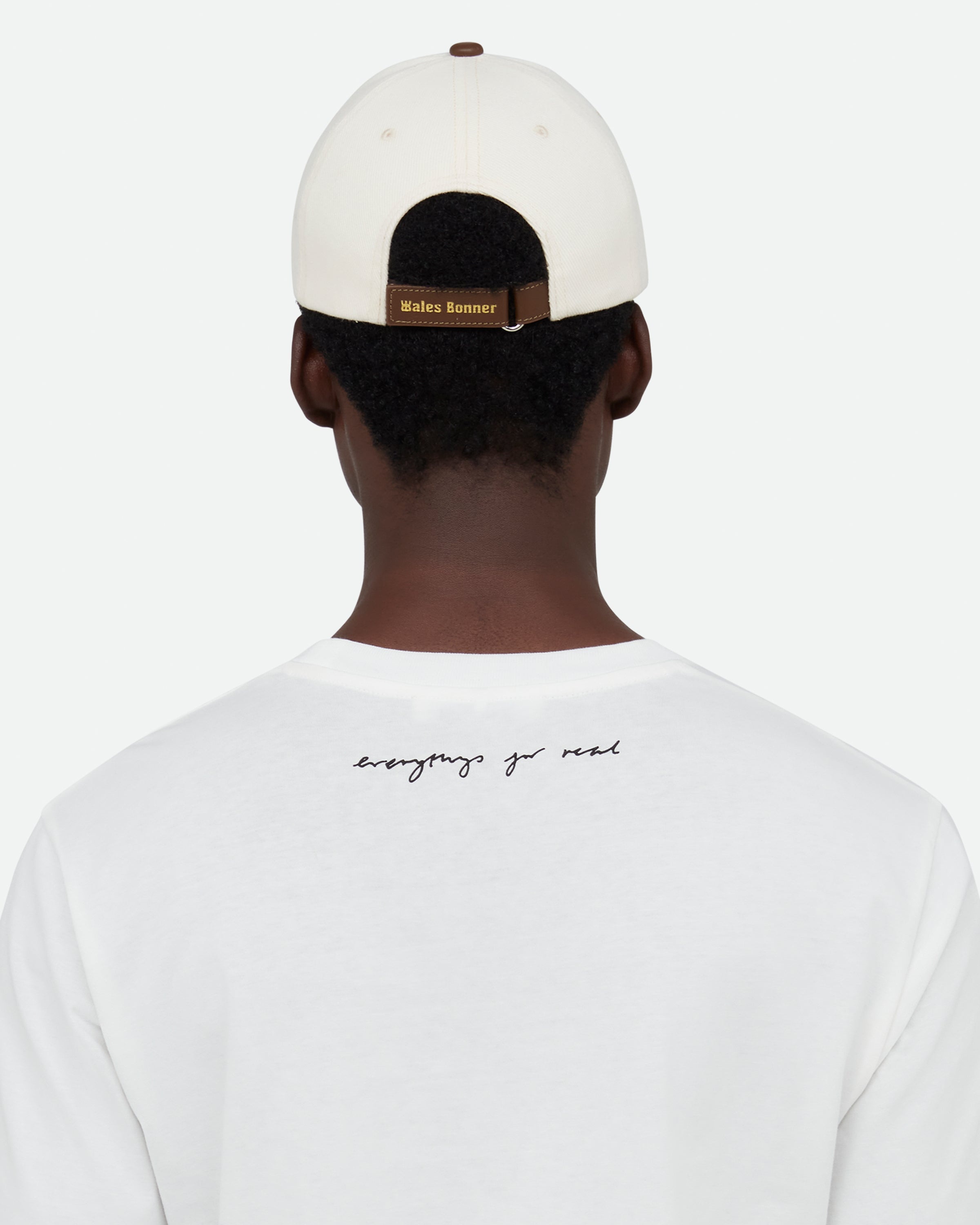 Original Cap - 4