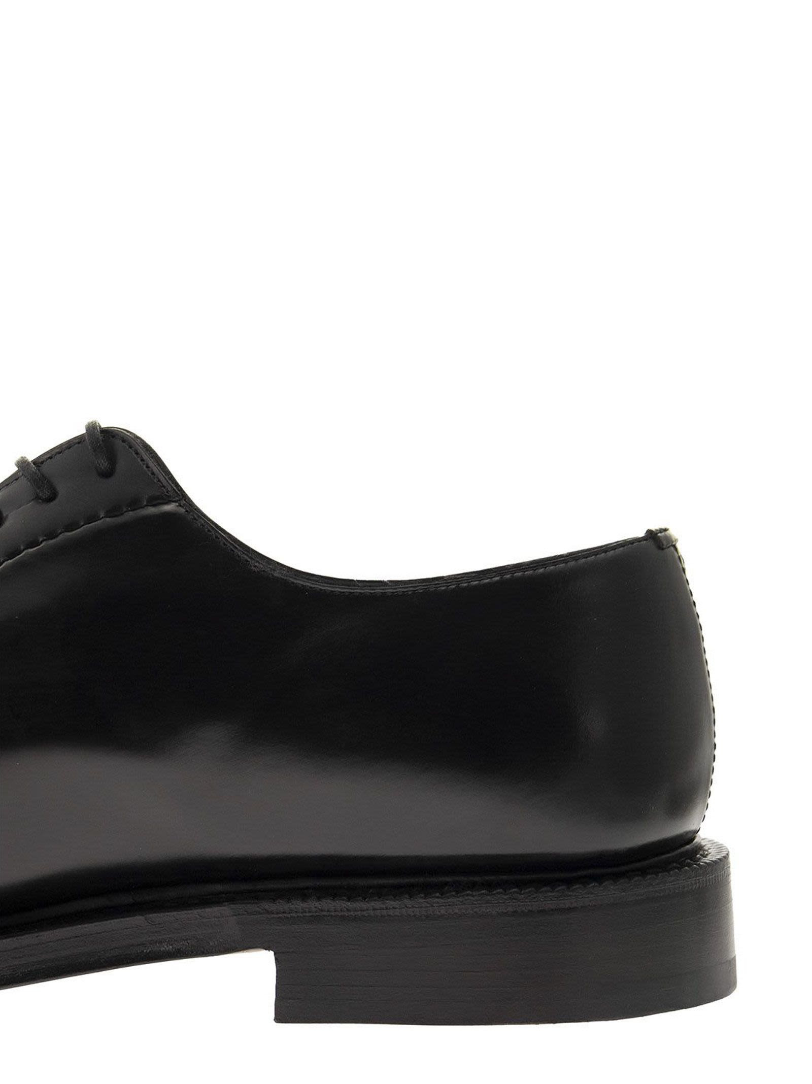 Church's Men Shannon - Polished Binder Derby - 7