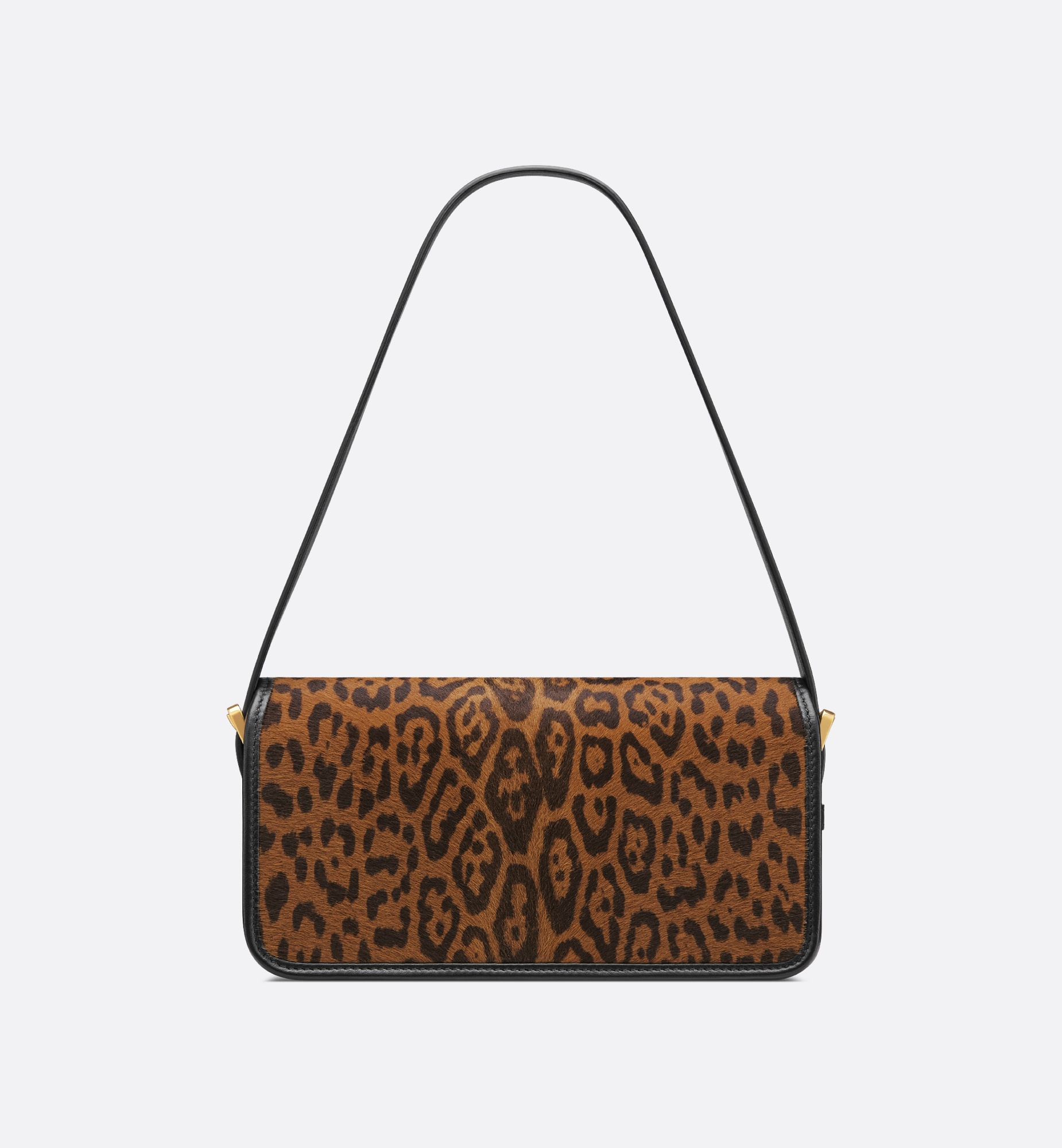 Miss Dior Flap Bag - 2
