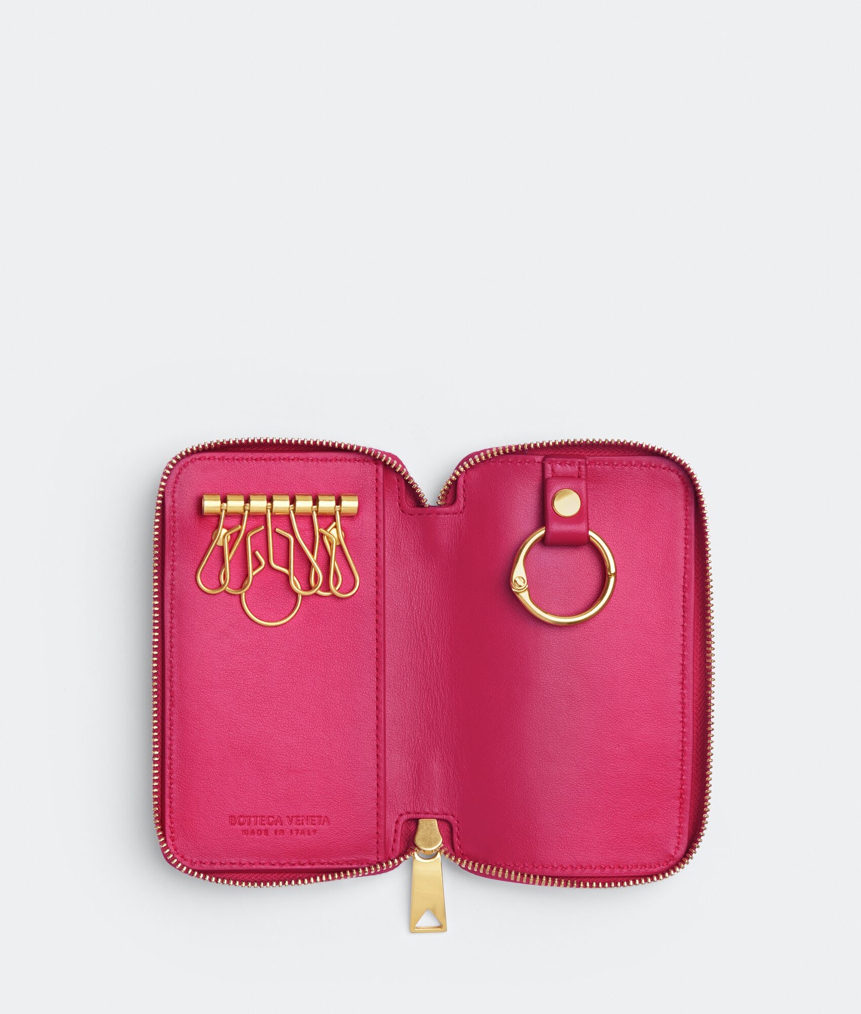 key pouch 2