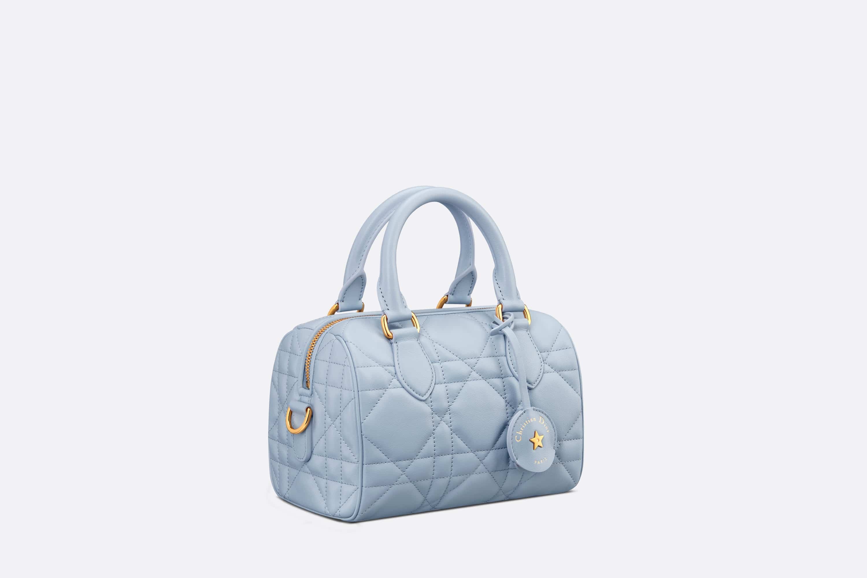Dior Groove 20 Bag - 3