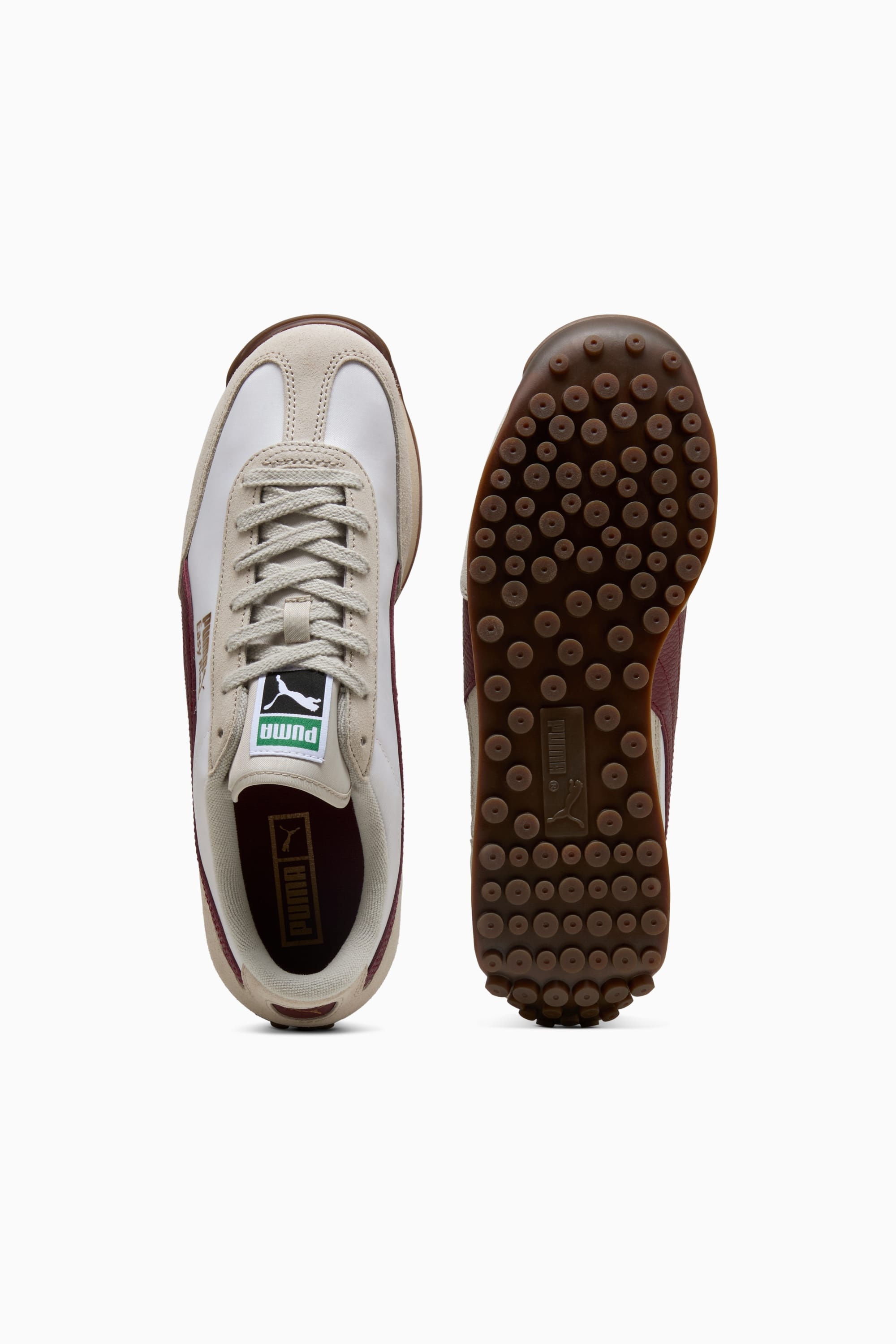 Easy Rider Vintage Sneakers - 4