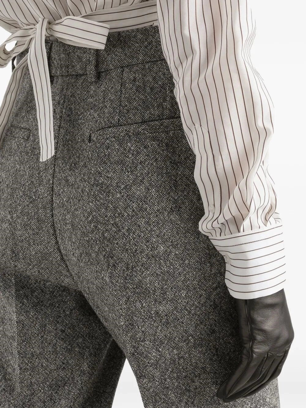 Dolce & Gabbana Women Pants - 5