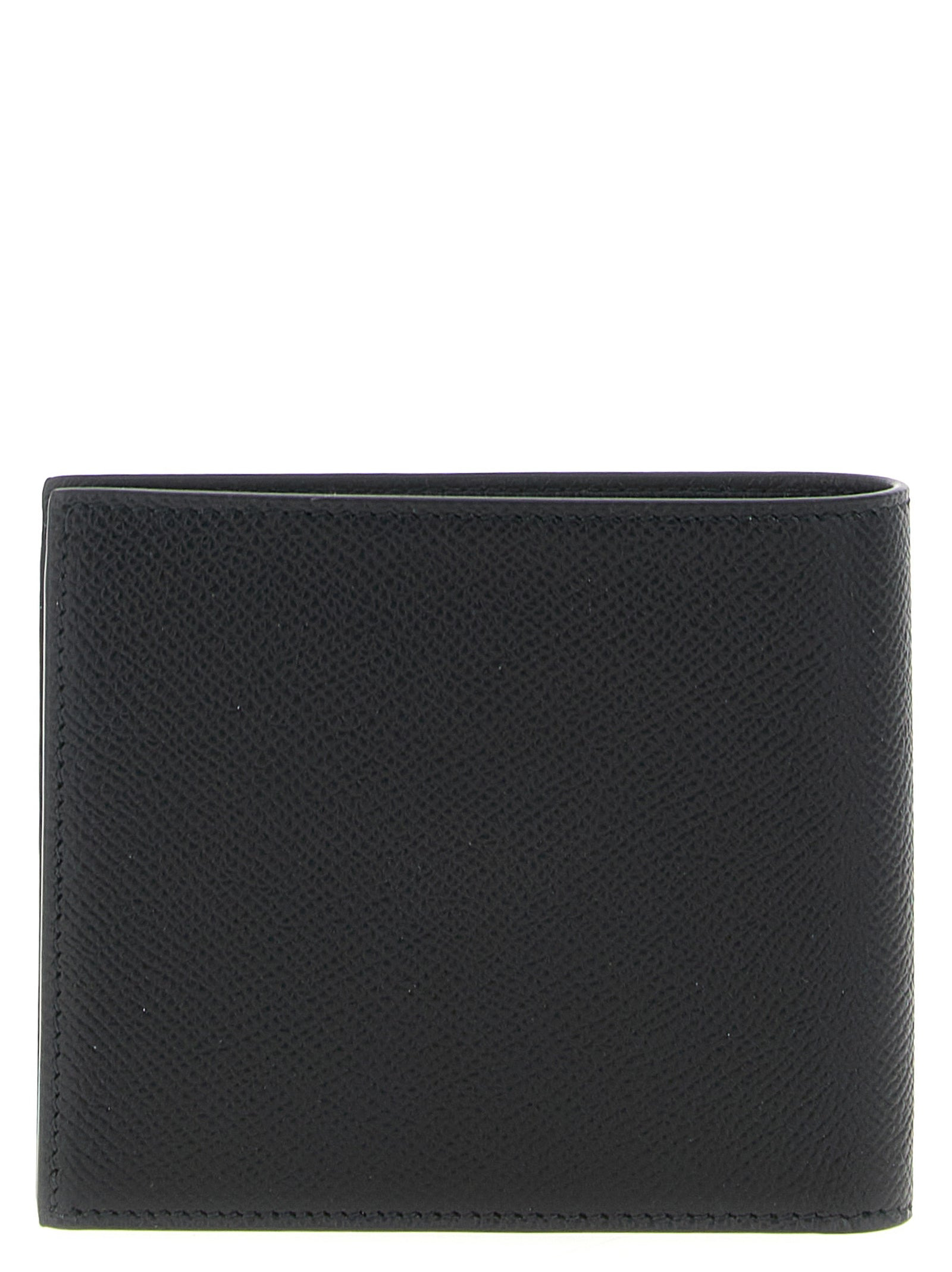 Balenciaga Men 'Passport' Wallet - 2