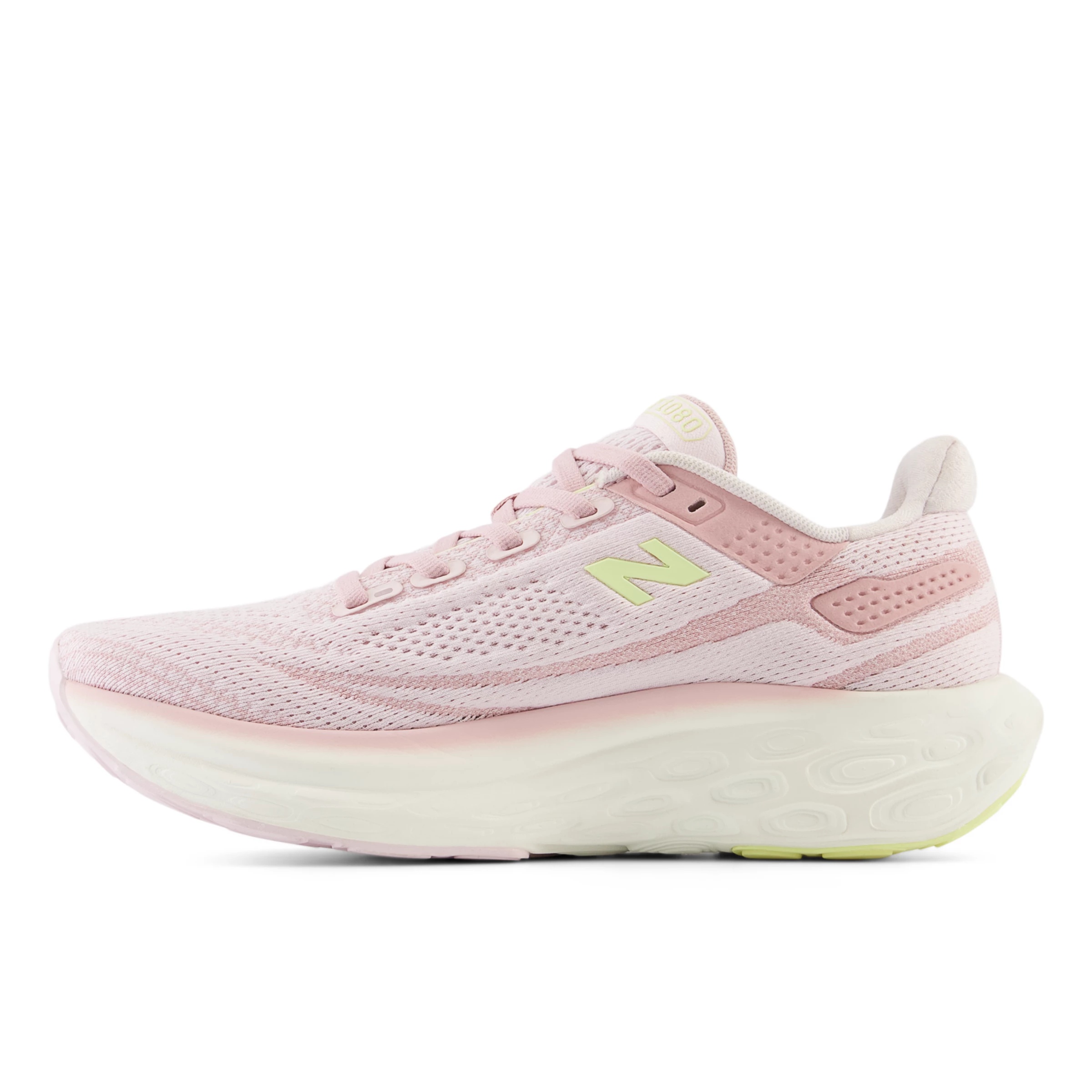 Fresh Foam X 1080v13 - 3