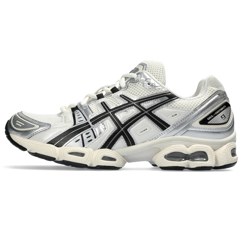GEL-NIMBUS 9 8