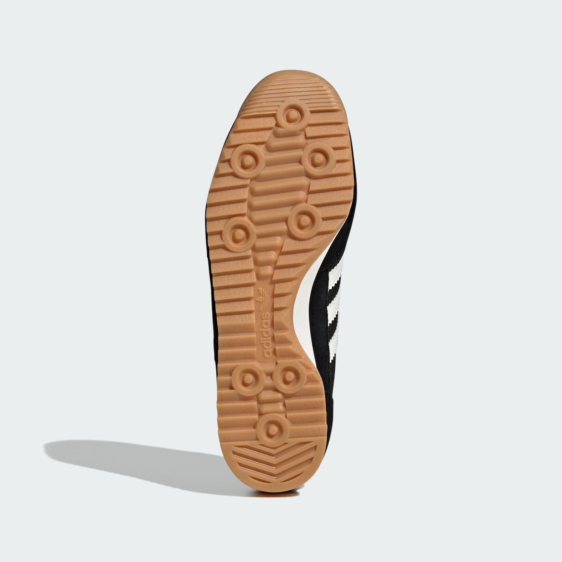 SL 72 OG Shoes - 4