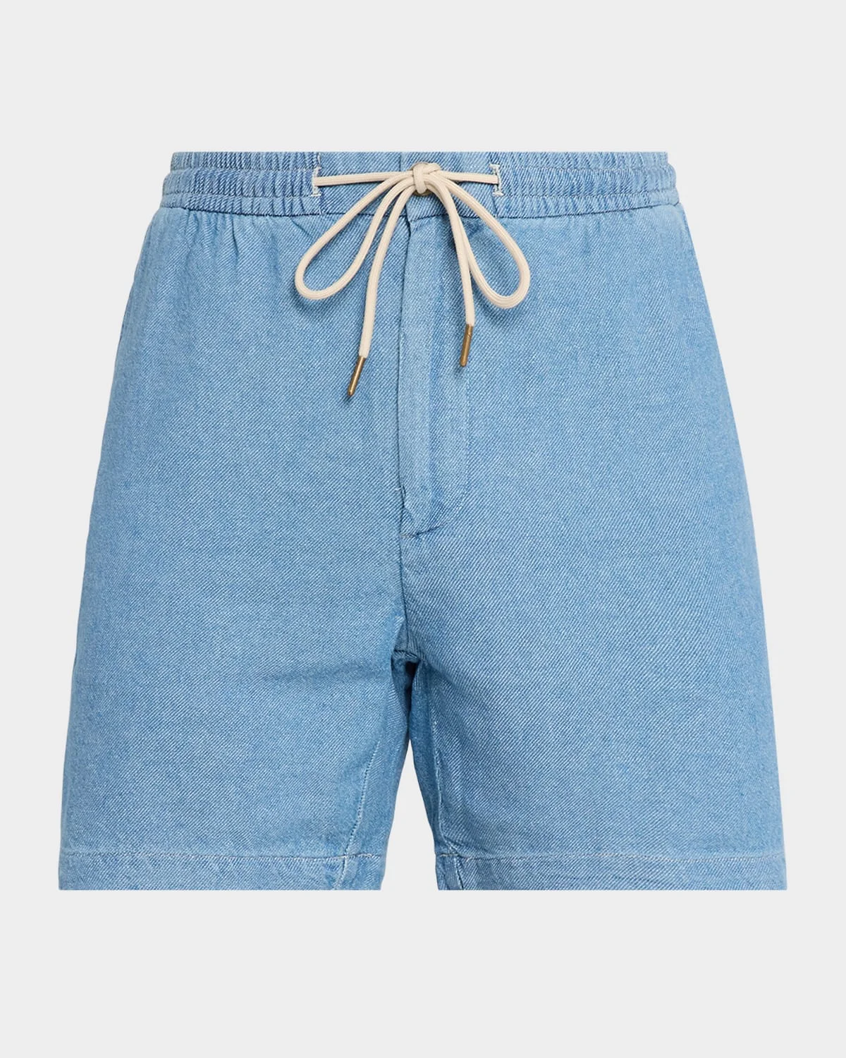 Men's Archer 6" Inseam Drawstring Shorts - 1