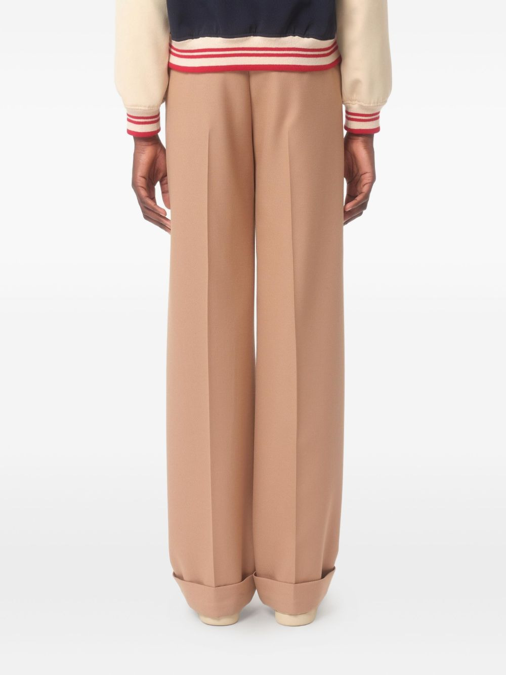 Valentino Trousers - 2