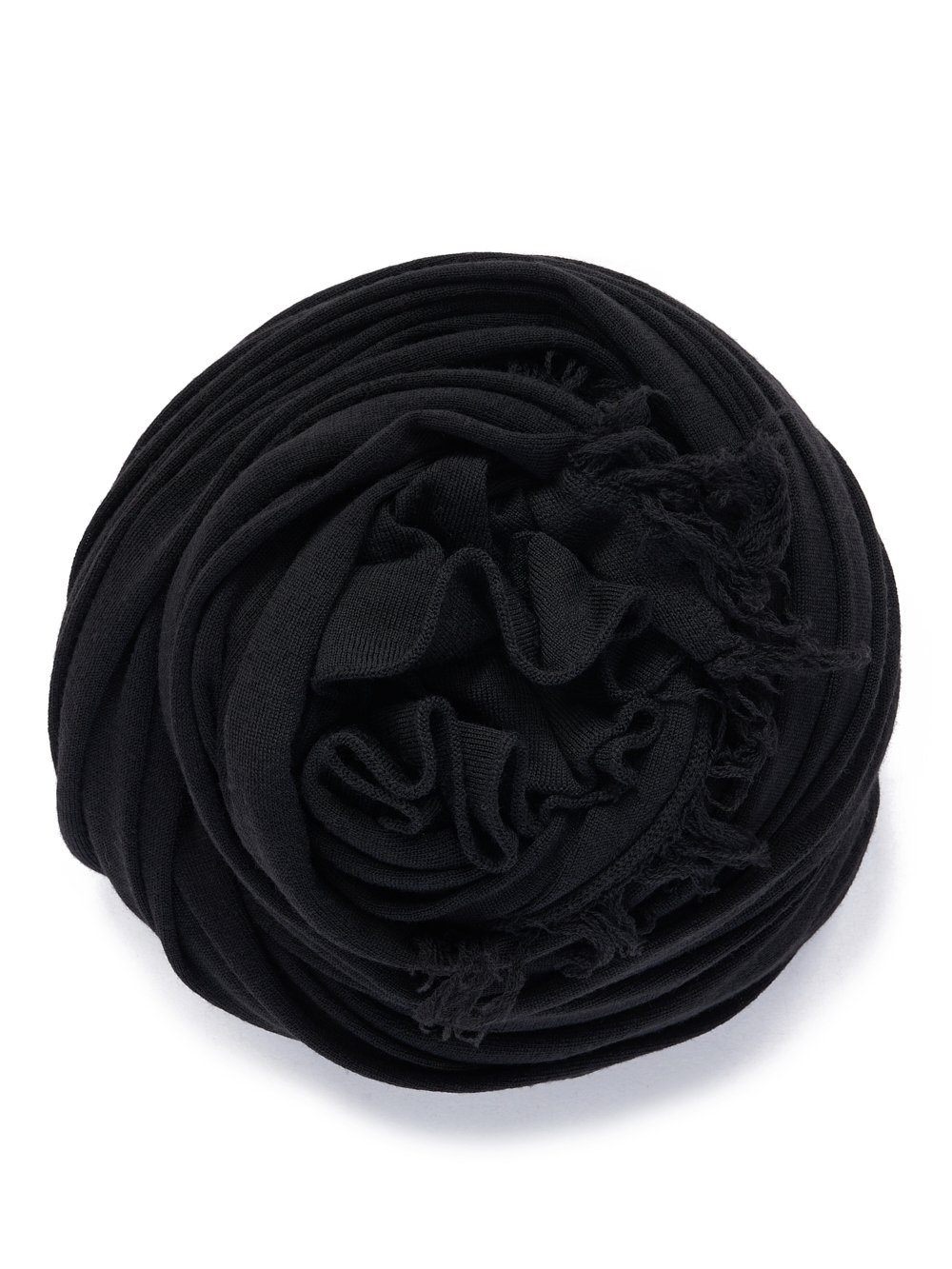 ACCESSORIES - 2