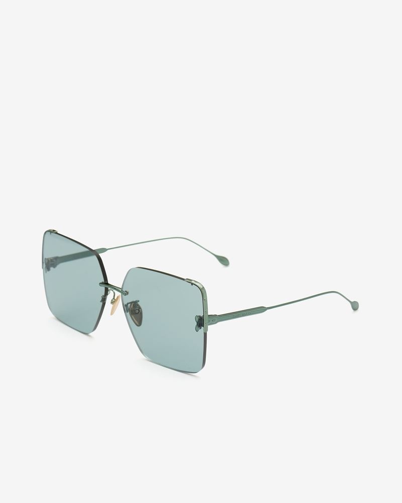 MADO SUNGLASSES - 2