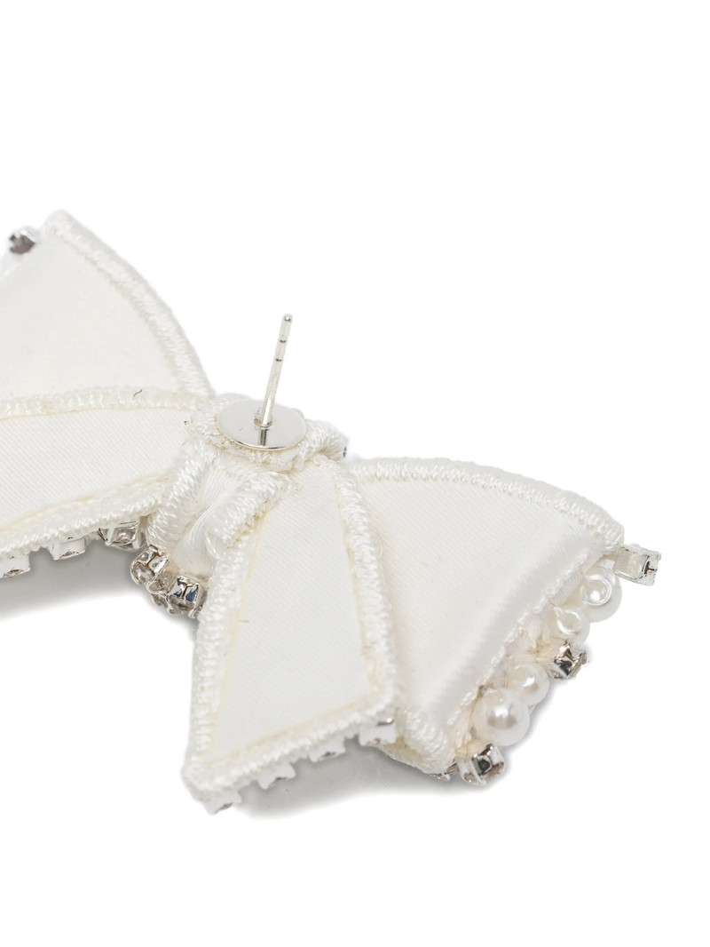 self-portrait Self-portrait Bracelets outlook