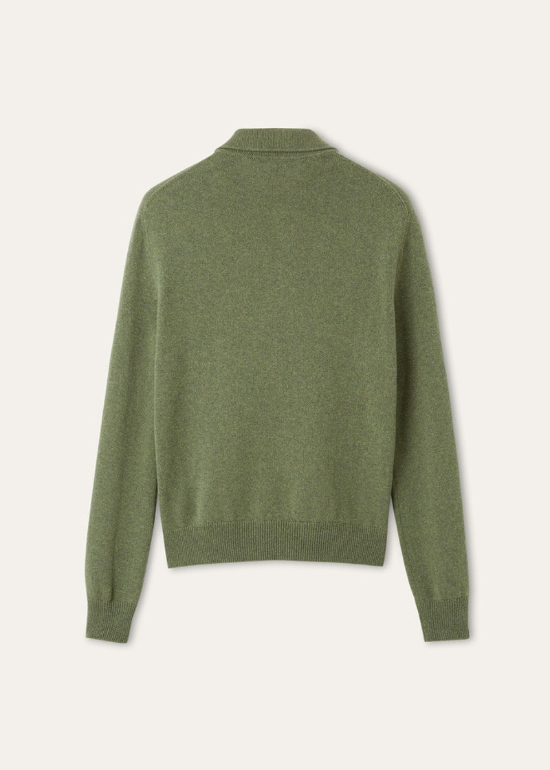 Parksville Polo Shirt 6