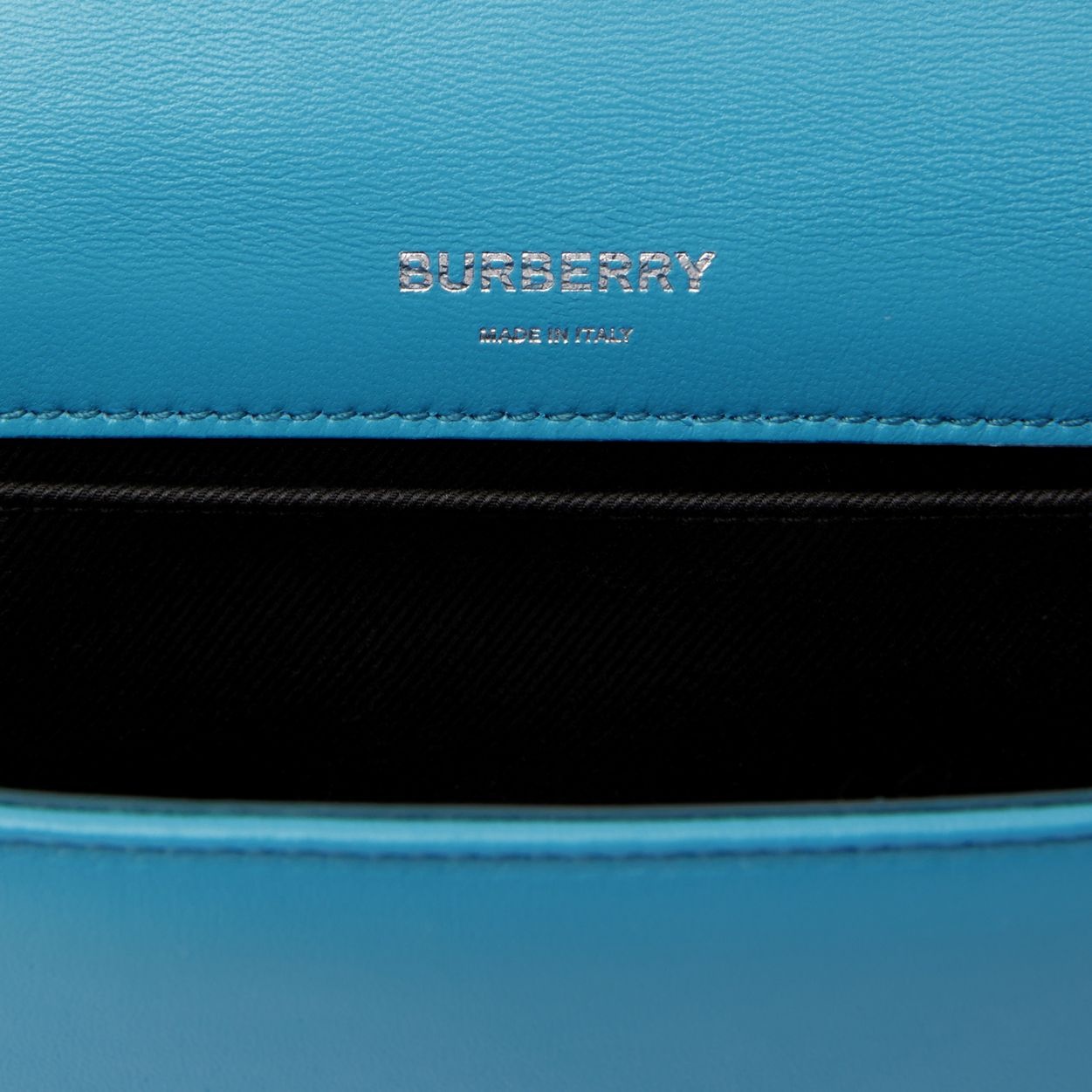 Quilted Lambskin Lola Box Bag - 11