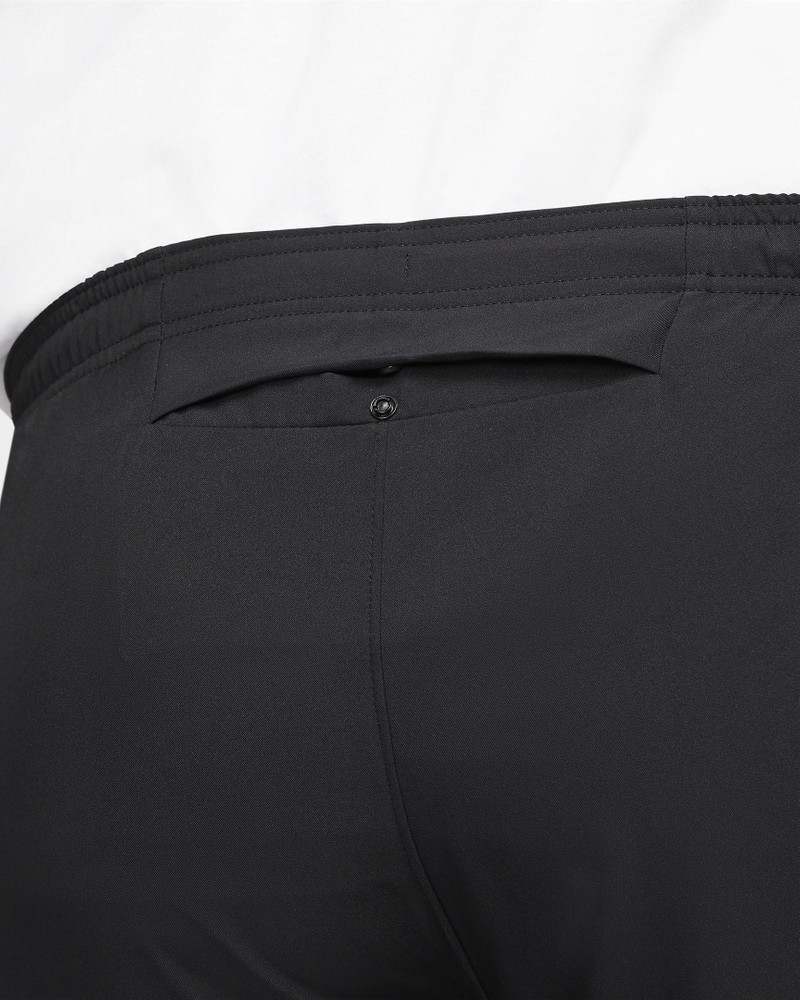 Nike Dri-FIT Challenger Men's Woven Running Pants 14