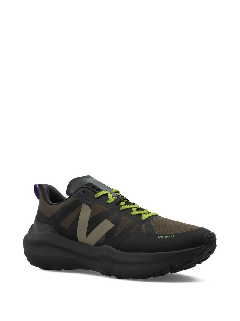 VEJA Condor 3 sneakers outlook