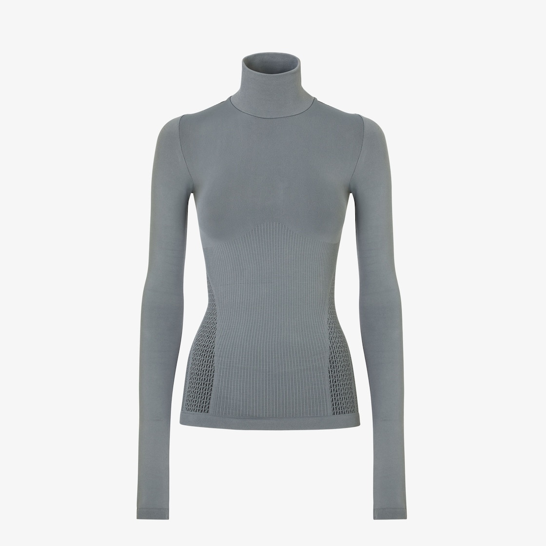Ski sweater - 1